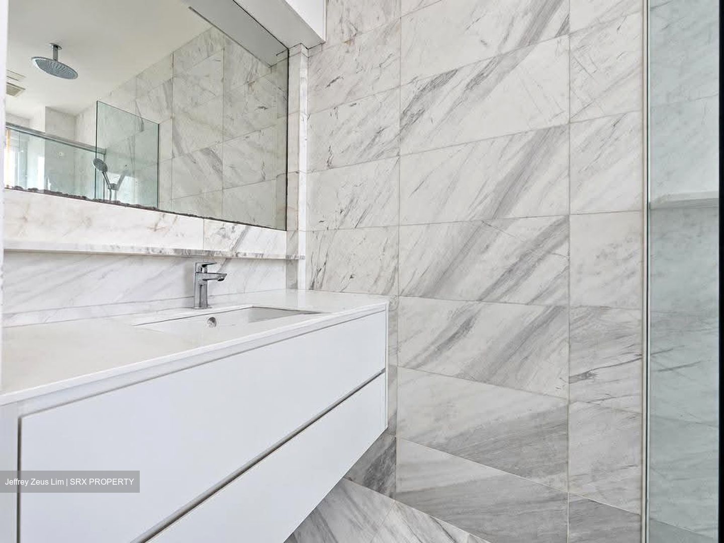 Thomson Garden Estate (D20), Terrace #627660131